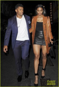 ciara-russell-wilson-date-night-london-01.jpg