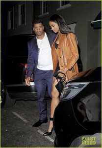 ciara-russell-wilson-date-night-london-02.jpg