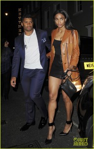 ciara-russell-wilson-date-night-london-03.jpg