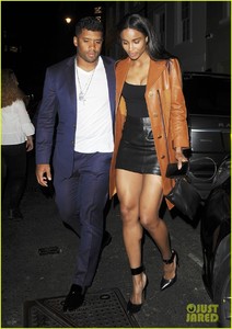 ciara-russell-wilson-date-night-london-06.jpg