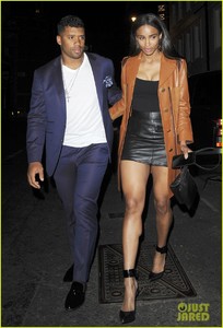 ciara-russell-wilson-date-night-london-07.jpg