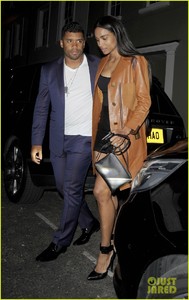 ciara-russell-wilson-date-night-london-08.jpg