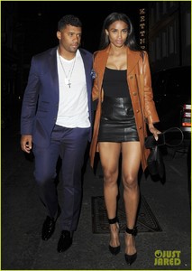 ciara-russell-wilson-date-night-london-10.jpg