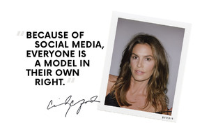 cindy-crawford-interview-261495-1530122649097-main_1200x0c.jpg