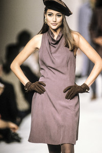 daniel-hechter-fw-1991-3.thumb.jpg.cb21a1af729fdbfb4723e1b05e9178d1.jpg