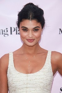 daniela-braga-mery-playa-by-sofia-resing-launch-in-new-york-1.jpg