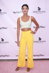 daniela-braga-mery-playa-by-sofia-resing-launch-in-new-york-6.jpg