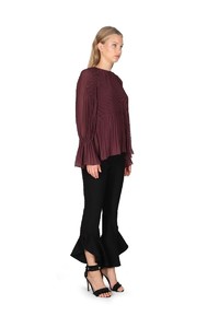 diana_top_side_18cs05309.jpg