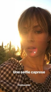 ediebcampbell_igstory_27may18_2.thumb.jpg.926f3edaca530bb9fc19b1ffd67742e4.jpg