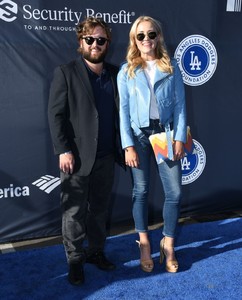 emily-osment-2018-los-angeles-dodgers-foundation-blue-diamond-gala-4.jpg