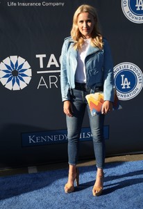 emily-osment-at-2018-la-dodgers-foundation-blue-diamond-gala-in-los-angeles-06-11-2018-2.jpg