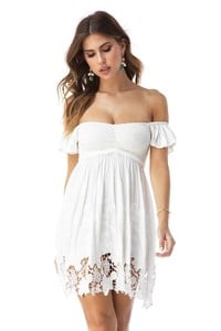 estera_an511-19b_wht_front.jpg