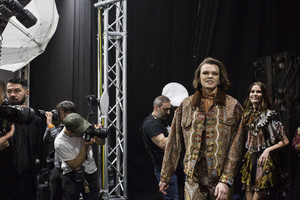 etro-bks-b-rf18-8722.thumb.jpg.558086bda411195fb0d3a11994bd13b7.jpg
