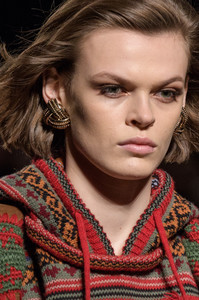 etro-clp-rf18-0740.thumb.jpg.19c3dfb40f5c0e02ab082078253d7514.jpg