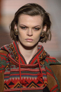 etro-clpa-rf18-3436.thumb.jpg.ff2daf5e096d796bb68486b965777359.jpg