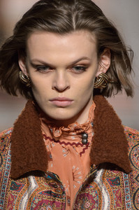 etro-clpa-rf18-3776.thumb.jpg.f900c25c1d7dbf1bbf242e5aa05b3b7a.jpg