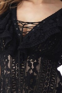 gavrella_an544-19l_blk_detail.jpg