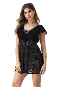 gavrella_an544-19l_blk_front.jpg