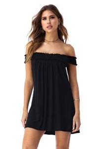 gertrudes_an546-rx_blk_front.jpg