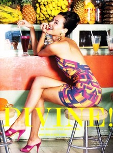 glamour_france_apr_1991_14.thumb.jpg.b4dce5b9522b4a281d50f5e70d25b2c7.jpg