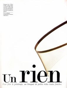 glamour_france_apr_1991_3.thumb.jpg.5be67786479d08dfa3273dd74adbd58e.jpg