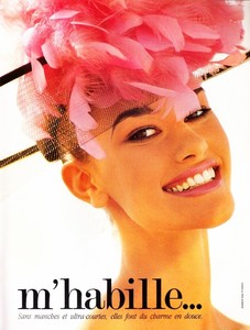 glamour_france_apr_1991_4.thumb.jpg.ad0064dea76856dd66b74e6828351fd2.jpg