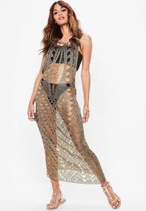 gold-metallic-ladder-detail-maxi-dress.jpg