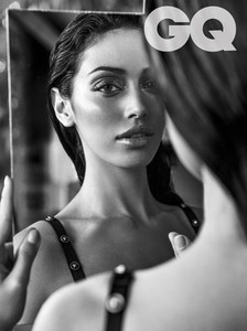 gq_julio_agosto_2018_7434_680x908.thumb.jpg.354910f64e86c37dfd3f5fb99e34509b.jpg