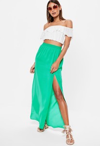 green-split-maxi-skirt.jpg