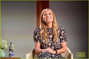 gwyneth-paltrow-shares-wellness-tips-at-in-goop-health-summit-04.jpg