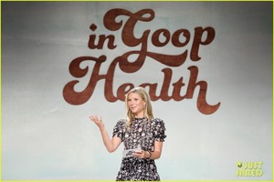 gwyneth-paltrow-shares-wellness-tips-at-in-goop-health-summit-06.jpg