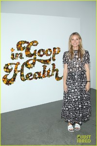 gwyneth-paltrow-shares-wellness-tips-at-in-goop-health-summit-18.jpg