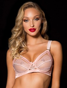 heidi_pink_bra_6_a189f633-d4cc-4fe9-b776-7e4d85d10018.thumb.jpg.464f33dea6fb0d515cb56ada97b69797.jpg