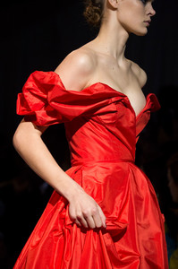 herrera-clp-rf18-9409.thumb.jpg.df62172d302600cc09ed70e0c7c7db57.jpg