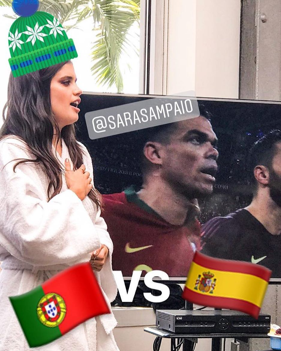 2018 World Cup