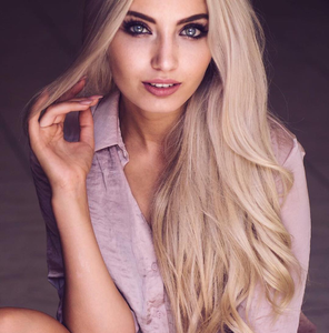 image.thumb.png.975f0a168906d2c13114f0bcf0746e67.png
