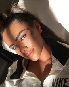 image.thumb.png.b0c33cfadabb80b02fa075a1226ec8e9.png