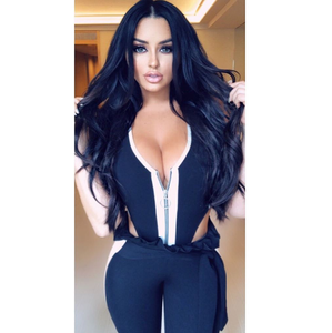 image.thumb.png.fc266b8e1d7ce3a1f19fd962a20e0064.png
