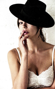 img065.thumb.jpg.b51e83d2553e4ba43d1160e08abbb3cb.jpg