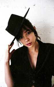img181.thumb.jpg.b7d0dfc3fafd7900b961fb6c3bc88f7b.jpg