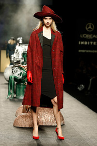 ion_fiz_pasarela_825665708_683x.jpg