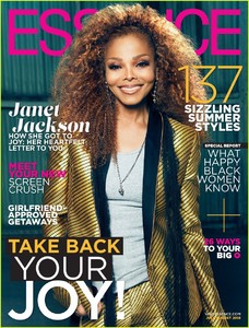 janet-jackson-essence-july-august-01.jpg