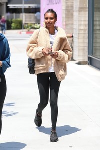 jasmine-tookes-at-urth-caffe-in-west-hollywood-06-07-2018-1.jpg