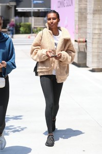 jasmine-tookes-at-urth-caffe-in-west-hollywood-06-07-2018-2.jpg