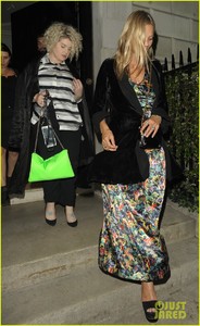 kate-moss-kelly-osbourne-members-club-june-2018-05.jpg