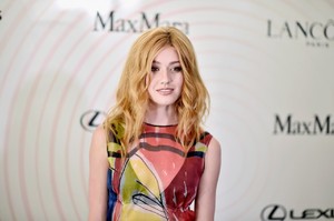 katherine-mcnamara-2018-women-in-film-crystal-and-lucy-awards-in-la-10.jpg