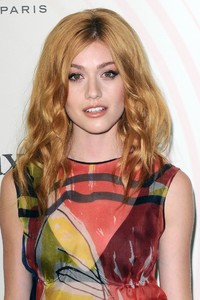 katherine-mcnamara-2018-women-in-film-crystal-and-lucy-awards-in-la-7.thumb.jpg.7af64306cc17efd11996914b5a0f7004.jpg