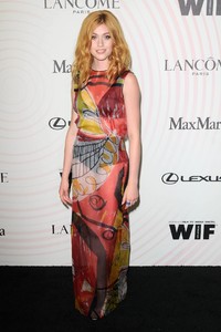 katherine-mcnamara-2018-women-in-film-crystal-and-lucy-awards-in-la-8.thumb.jpg.073180845cc2bda75be165d6121c6a5e.jpg