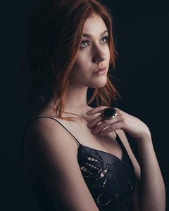 katherine-mcnamara-portrait-2018-0.thumb.jpg.2de17ff6f707041c677bd7c8c8b21c7f.jpg