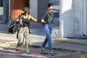 kendall-jenner-at-a-japanese-bbq-restaurant-in-la-06-27-2018-1.jpg